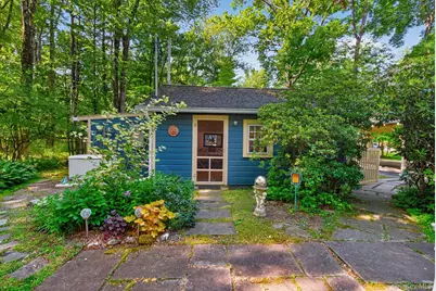 18 Playhouse Lane, Woodstock, NY 12498 - Photo 29