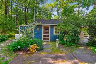 18 Playhouse Ln, Woodstock, NY 12498 - Photo 29