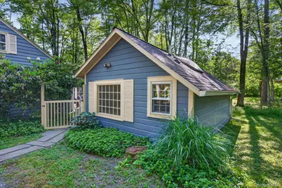18 Playhouse Lane, Woodstock, NY 12498 - Photo 33