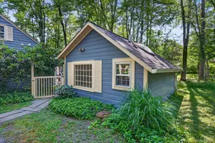 18 Playhouse Ln, Woodstock, NY 12498 - Photo 33