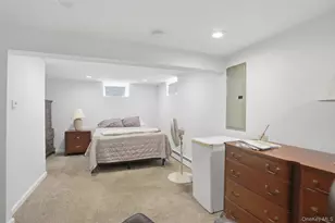 30 Olympus Rd, Highland Mills, NY 10930 - Photo 17