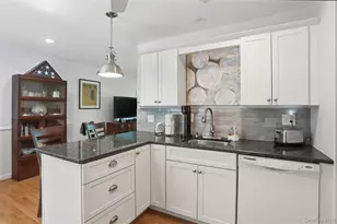 30 Olympus Rd, Highland Mills, NY 10930 - Photo 9