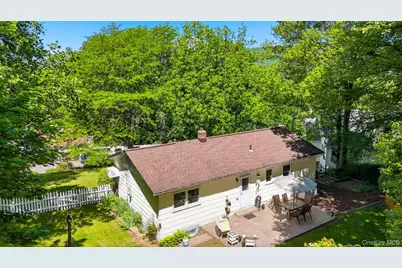 30 Olympus Road, Highland Mills, NY 10930 - Photo 29