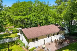 30 Olympus Rd, Highland Mills, NY 10930 - Photo 29