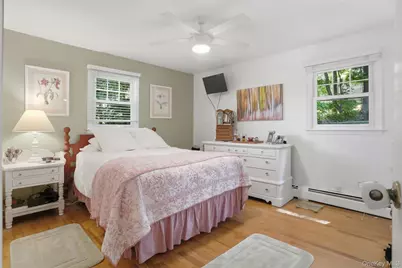 30 Olympus Road, Highland Mills, NY 10930 - Photo 11