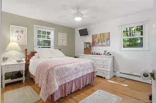 30 Olympus Rd, Highland Mills, NY 10930 - Photo 11