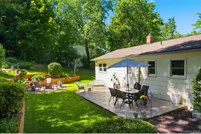30 Olympus Road, Highland Mills, NY 10930 - Photo 23