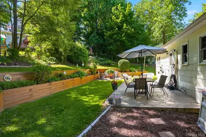 30 Olympus Road, Highland Mills, NY 10930 - Photo 21