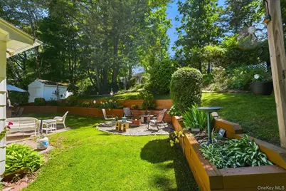 30 Olympus Road, Highland Mills, NY 10930 - Photo 25