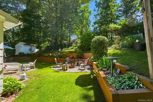 30 Olympus Rd, Highland Mills, NY 10930 - Photo 25