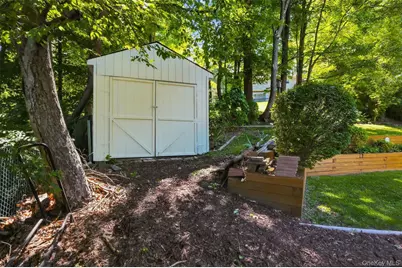 30 Olympus Road, Highland Mills, NY 10930 - Photo 27