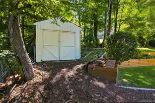 30 Olympus Rd, Highland Mills, NY 10930 - Photo 27