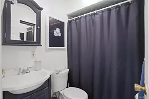 30 Olympus Rd, Highland Mills, NY 10930 - Photo 15