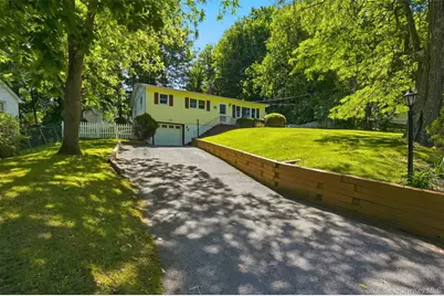 30 Olympus Road, Highland Mills, NY 10930 - Photo 3