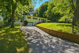 30 Olympus Rd, Highland Mills, NY 10930 - Photo 3