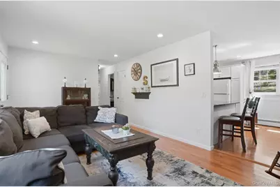 30 Olympus Road, Highland Mills, NY 10930 - Photo 5