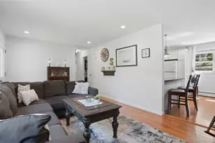 30 Olympus Rd, Highland Mills, NY 10930 - Photo 5