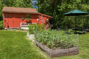 32 Cobb Rd, Brewster, NY 10509 - Photo 45