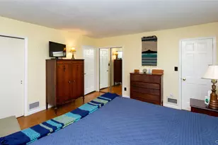 32 Cobb Rd, Brewster, NY 10509 - Photo 31