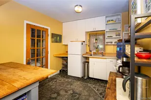 32 Cobb Rd, Brewster, NY 10509 - Photo 37