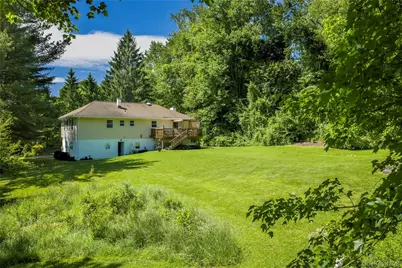 32 Cobb Road, Brewster, NY 10509 - Photo 43