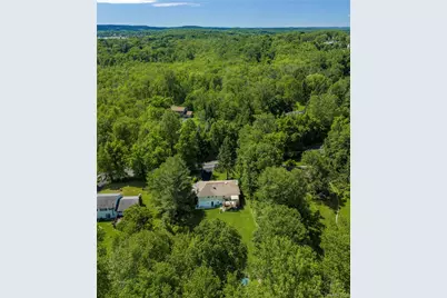 32 Cobb Road, Brewster, NY 10509 - Photo 41