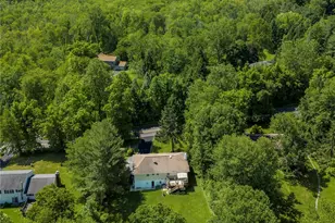 32 Cobb Rd, Brewster, NY 10509 - Photo 41