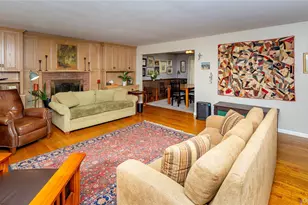 32 Cobb Rd, Brewster, NY 10509 - Photo 9
