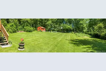 32 Cobb Road, Brewster, NY 10509 - Photo 47