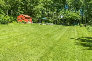 32 Cobb Rd, Brewster, NY 10509 - Photo 47