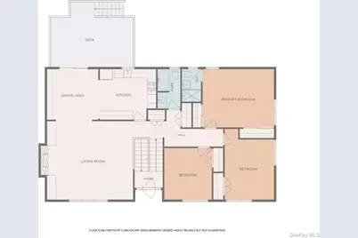 32 Cobb Road, Brewster, NY 10509 - Photo 49