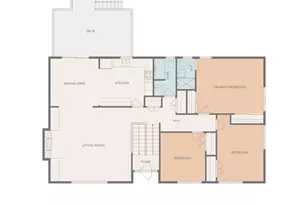 32 Cobb Rd, Brewster, NY 10509 - Photo 49