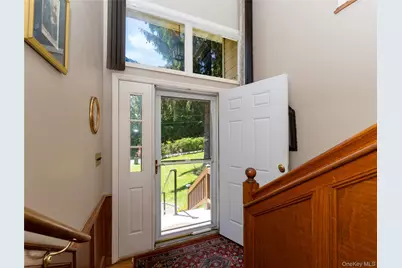 32 Cobb Road, Brewster, NY 10509 - Photo 33