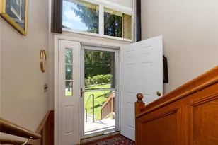 32 Cobb Rd, Brewster, NY 10509 - Photo 33