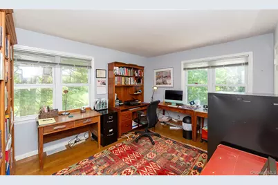 32 Cobb Road, Brewster, NY 10509 - Photo 27