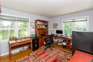 32 Cobb Rd, Brewster, NY 10509 - Photo 27