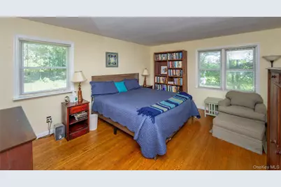 32 Cobb Road, Brewster, NY 10509 - Photo 29