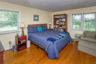 32 Cobb Rd, Brewster, NY 10509 - Photo 29