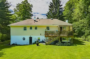 32 Cobb Rd, Brewster, NY 10509 - Photo 5