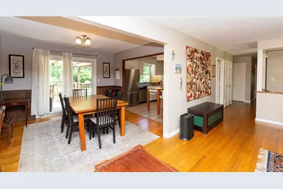 32 Cobb Road, Brewster, NY 10509 - Photo 13