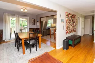 32 Cobb Rd, Brewster, NY 10509 - Photo 13