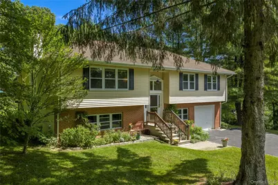 32 Cobb Road, Brewster, NY 10509 - Photo 3