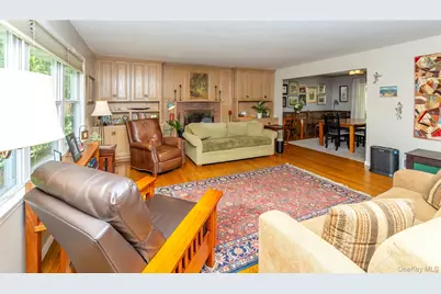 32 Cobb Road, Brewster, NY 10509 - Photo 11