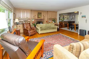 32 Cobb Rd, Brewster, NY 10509 - Photo 11