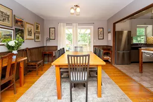 32 Cobb Rd, Brewster, NY 10509 - Photo 15
