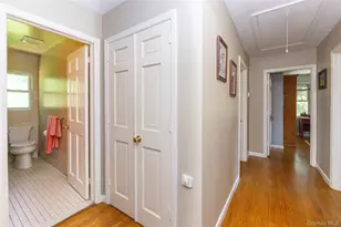 32 Cobb Rd, Brewster, NY 10509 - Photo 23