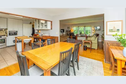 32 Cobb Road, Brewster, NY 10509 - Photo 17