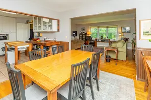 32 Cobb Rd, Brewster, NY 10509 - Photo 17