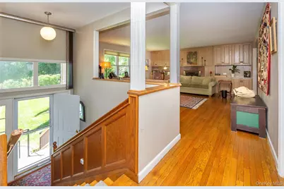 32 Cobb Road, Brewster, NY 10509 - Photo 7