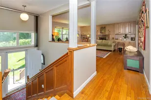 32 Cobb Rd, Brewster, NY 10509 - Photo 7